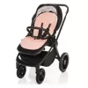 Zopa Vložka do kočárku z paměťové pěny Comfort