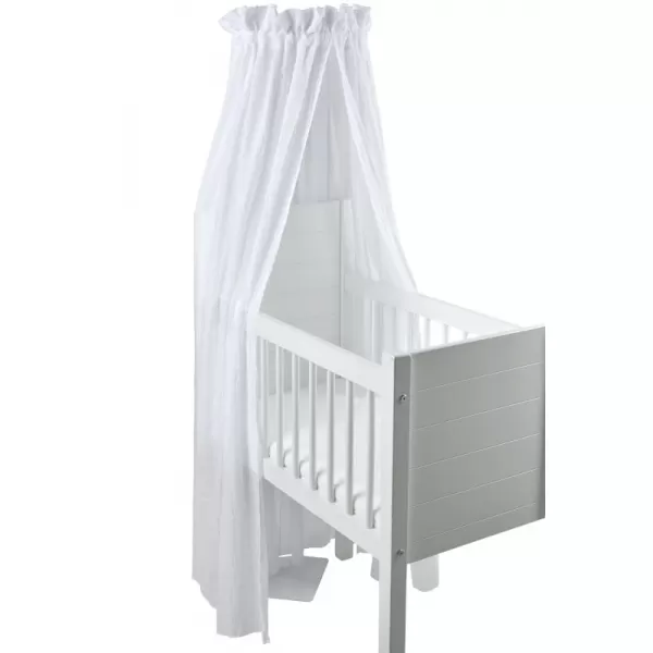 Meyco Nebesa nad postýlku