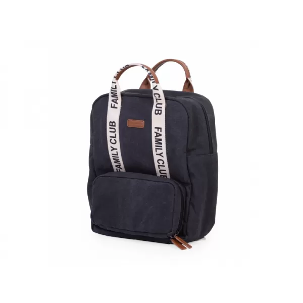 Childhome Přebalovací batoh Family Club