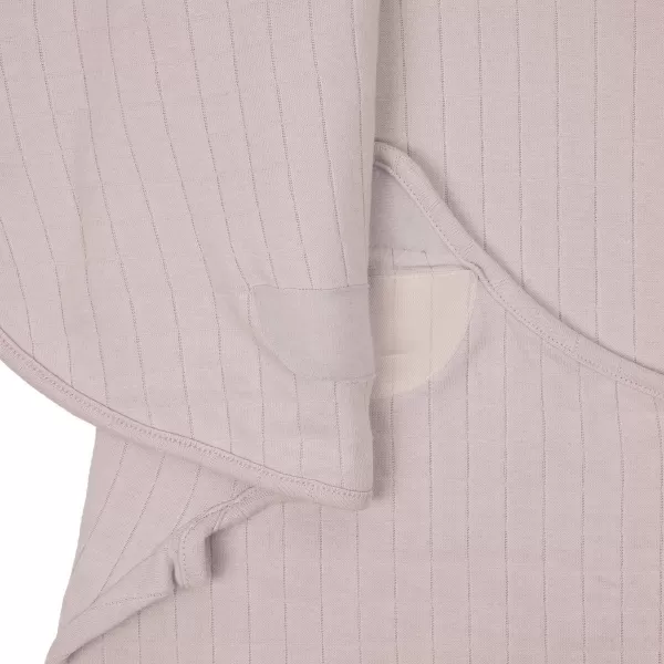 LODGER Bundler Solid