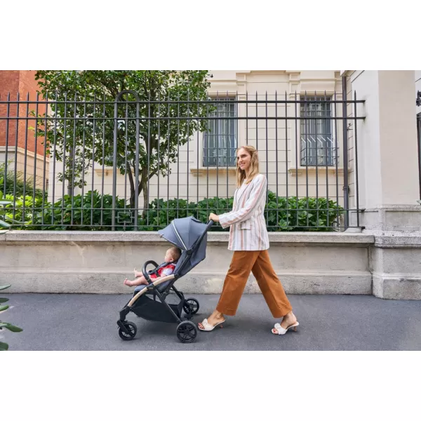 CHICCO Kočárek sportovní Goody Xplus