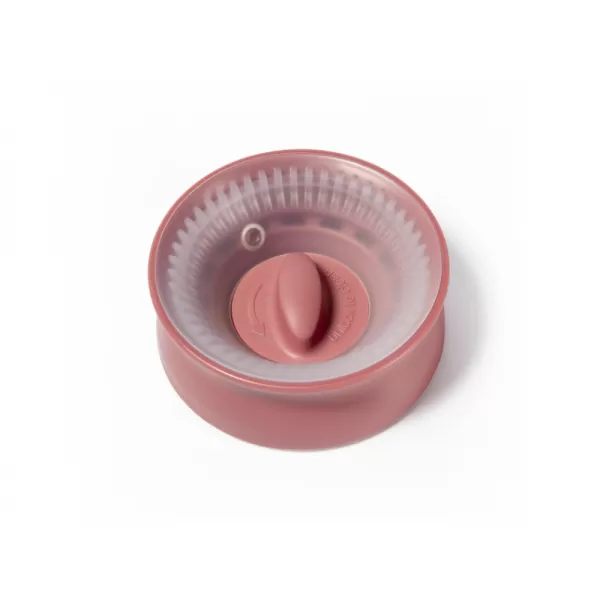 Bebeconfort Hrnek trénovací 360° 280ml 6m+