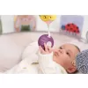 Taf Toys Hrací deka s hrazdou pro hru na bříšku
