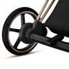 CYBEX Baterie e-Priam
