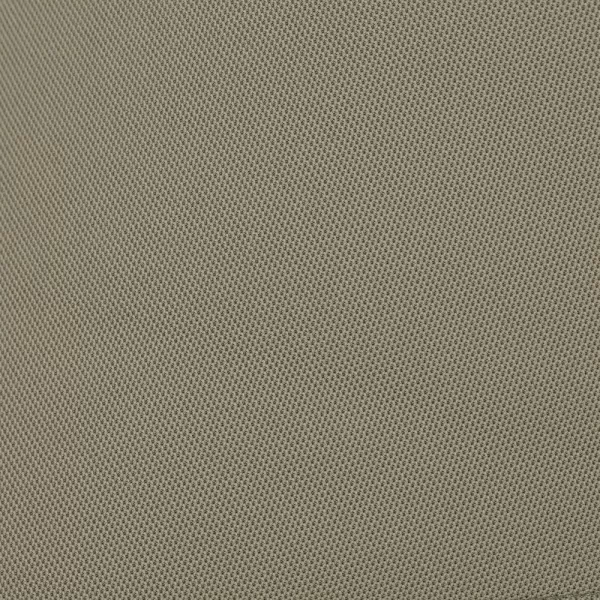 PETITE&MARS SET XXL Kočárek kombinovaný ICON 2V1 RWS