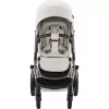 Britax Kočárek Smile 5Z