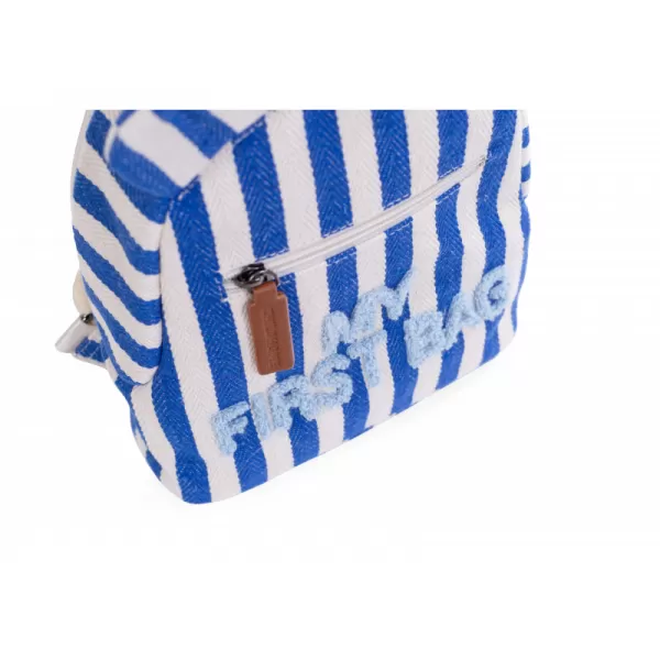 Childhome Dětský batoh My First Bag