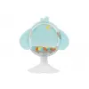 CHICCO Set dárkový Doudou 6m+