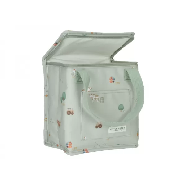 Little Dutch Termoizolační pouzdro