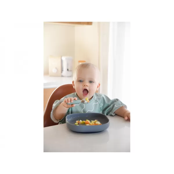 Beaba První trénovací příbor 2-dílný