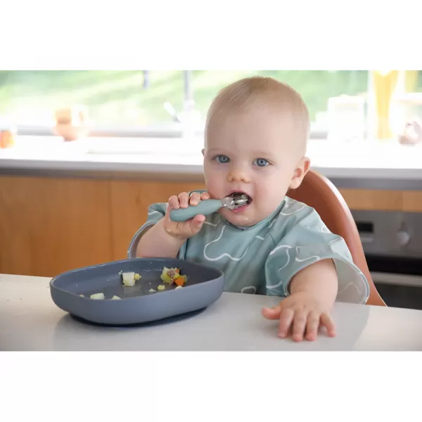 Beaba První trénovací příbor 2-dílný