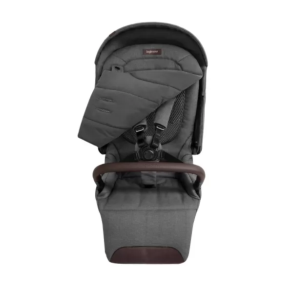 Inglesina Kočárek Aptica Duo 2v1