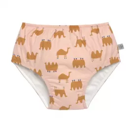 Lässig Swim Diaper Girls
