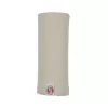 LODGER Swaddler Solid 70 x 70 cm