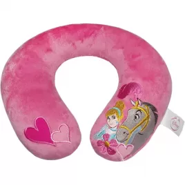 Kaufmann Cestovní polštářek Disney Princess