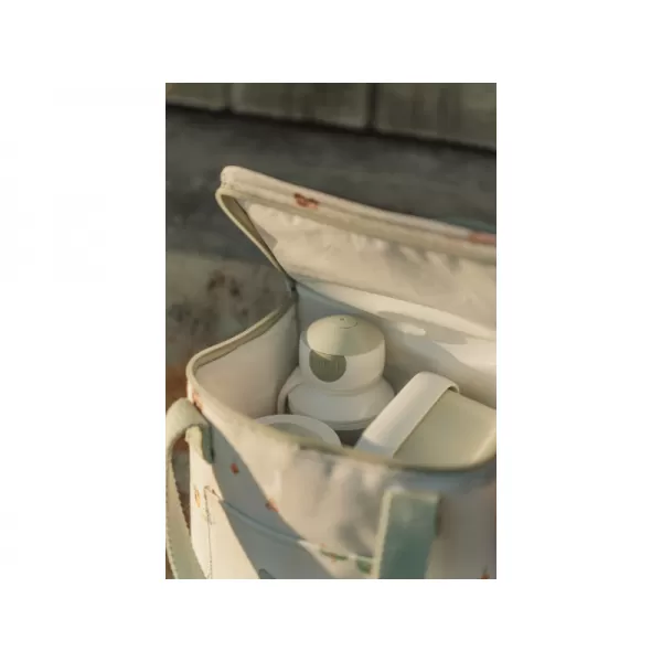 Little Dutch Termoizolační pouzdro