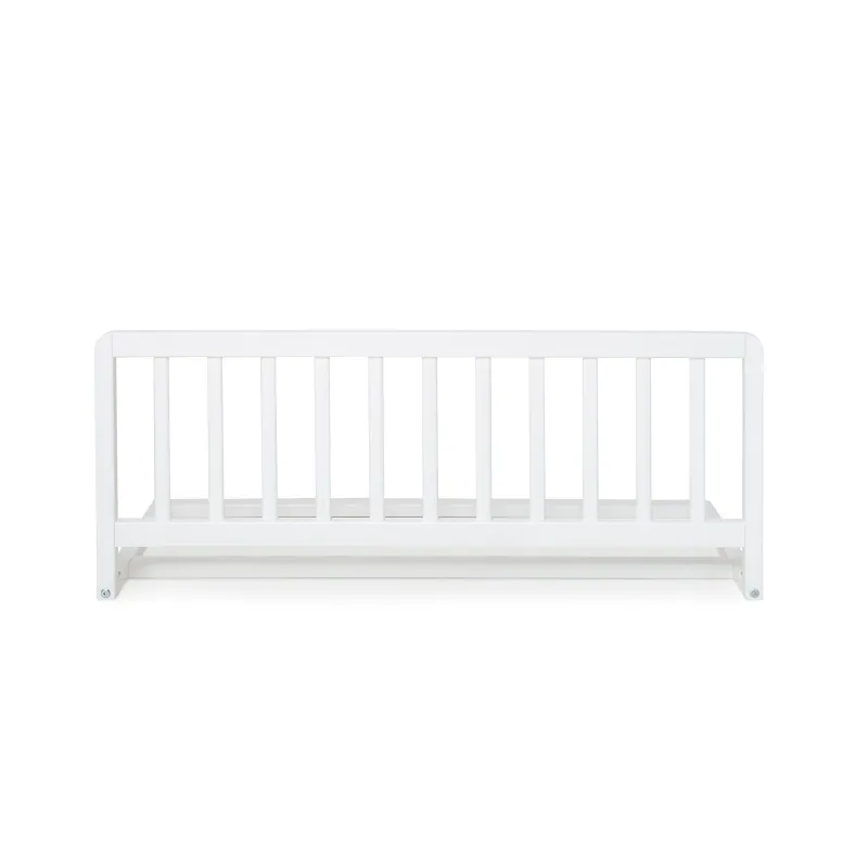 Geuther Zábrana na postel 90 cm