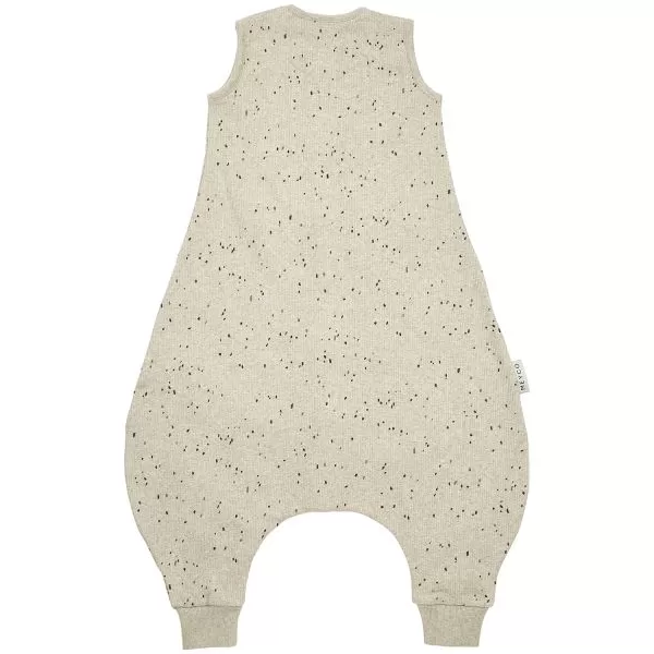 Meyco Letní Jumper RIB MINI SPOT