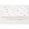 TRÄUMELAND Letní spací pytel Liebmich Cats & Dogs 70 cm