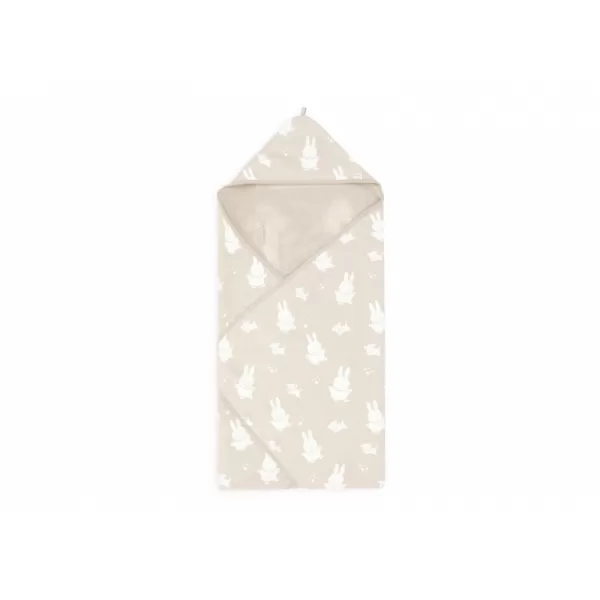 Jollein Zavinovačka Miffy