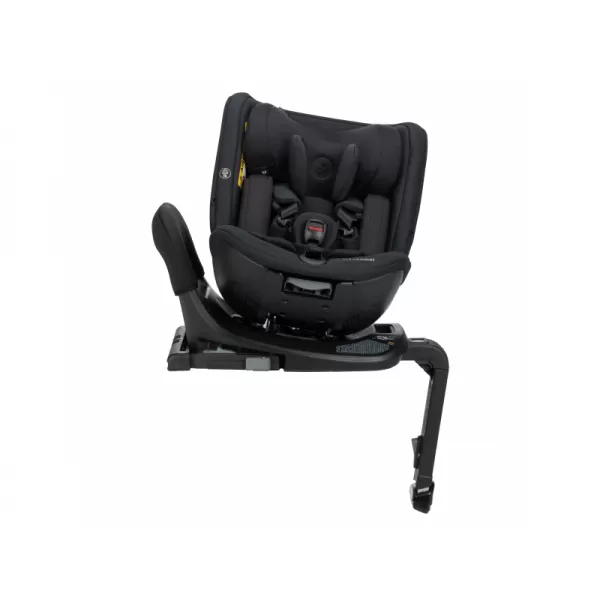 Maxi Cosi Spinel 360 Plus autosedačka