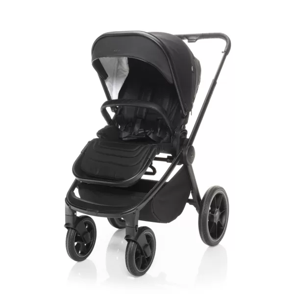 Zopa Sportovní kočárek Move Cross 2