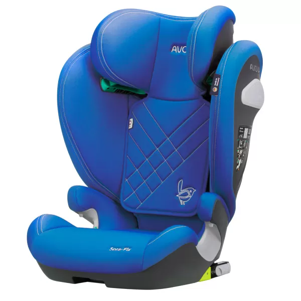 AVOVA Sora-Fix, 100-150 cm