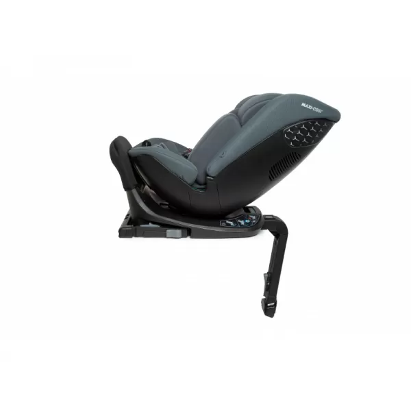 Maxi Cosi Spinel 360 Plus autosedačka