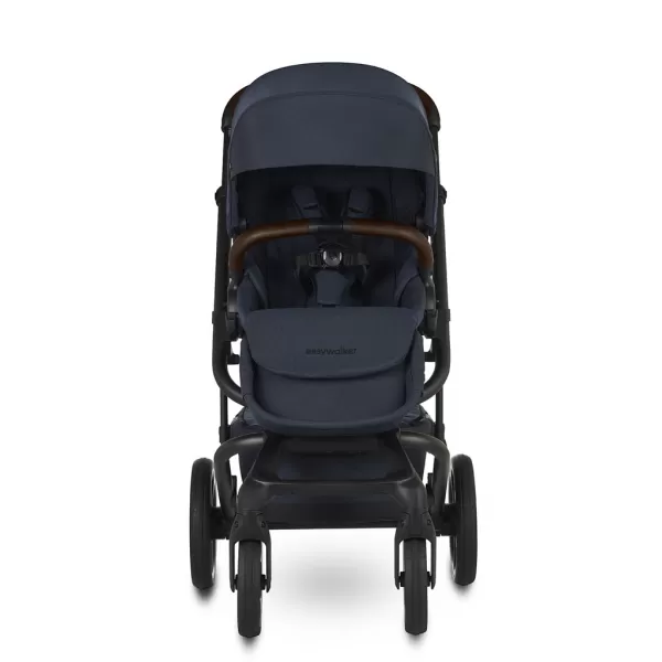 EASYWALKER Kočárek kombinovaný Jimmey 2v1 LITE RWS