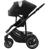 Britax Kočárek Smile 5Z