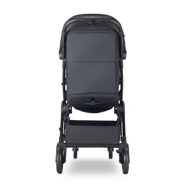 EASYWALKER Kočárek sportovní Jackey2 + PETITE&MARS fusak Jibot ZDARMA