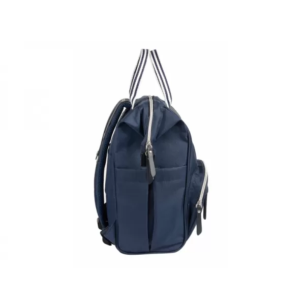 Beaba Přebalovací batoh Wellington