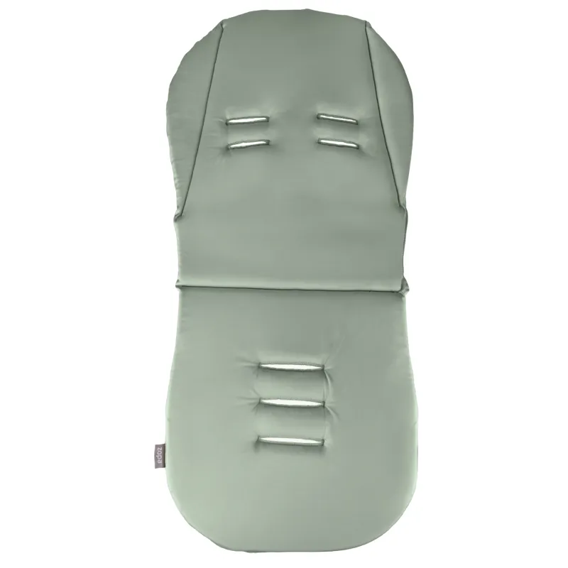 Zopa Vložka do kočárku Easy