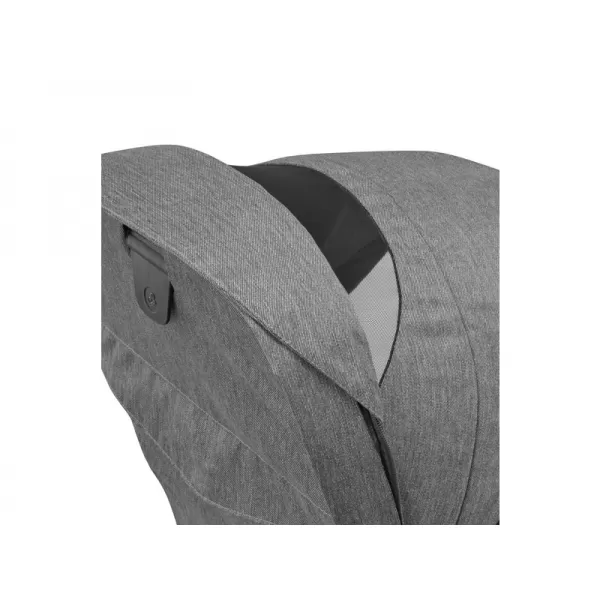 Maxi Cosi Oxford kočárek + korbička Oria