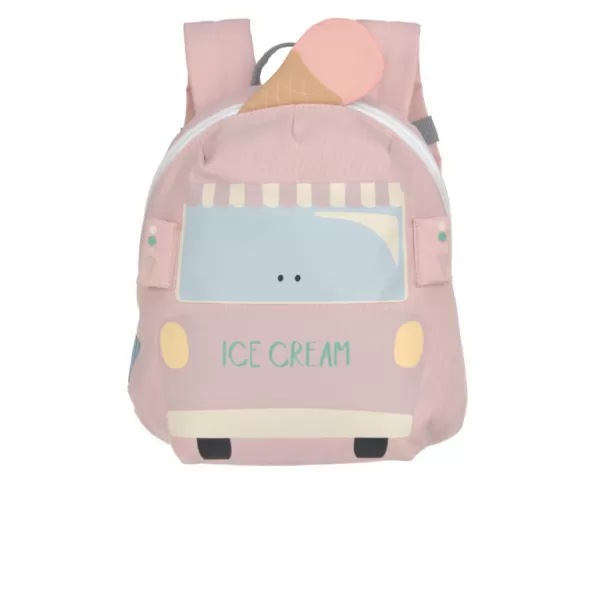 Lässig Tiny Backpack Tiny Drivers