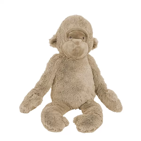 HAPPY HORSE Gorila Gayo n.2 velikost: 45 cm