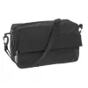 Lässig Casual Buggy Organizer Bag