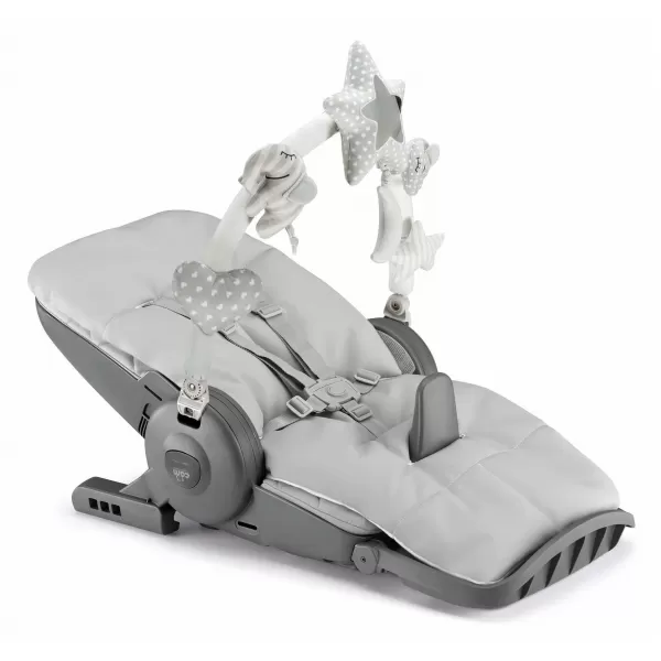 Cam Židlička Original 4v1