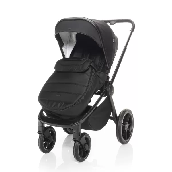 Zopa Sportovní kočárek Move Cross 2