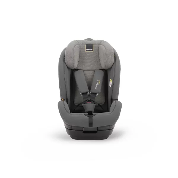 Inglesina CABOTO I-SIZE