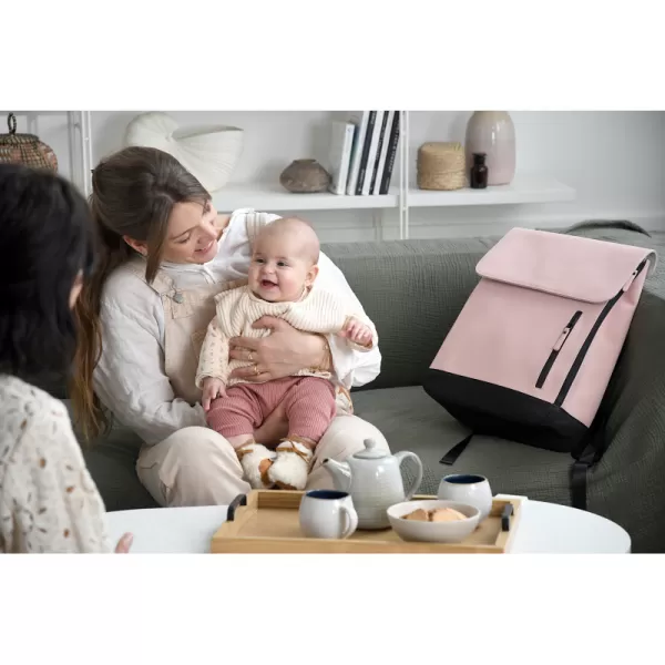 Beaba Přebalovací batoh Oslo