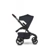 EASYWALKER Kočárek kombinovaný Jimmey 2v1 LITE RWS