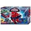 Milly Mally Autodráha Carrera Go Spider-Man 2,4m