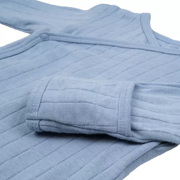 LODGER Hopper Newborn Solid