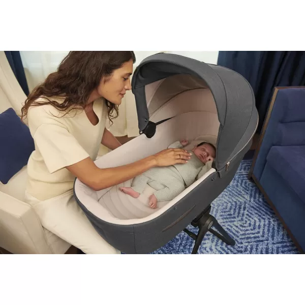 Inglesina Kočárek Aptica Duo 2v1