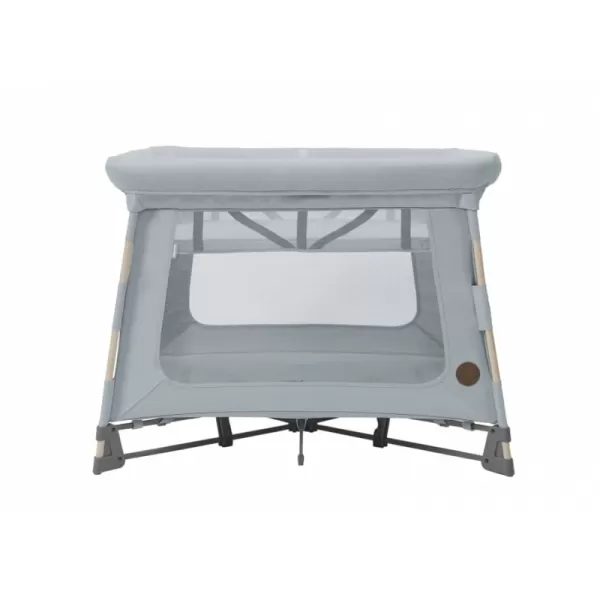 Maxi Cosi Swift postýlka cestovní