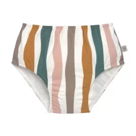 Lässig Swim Diaper Girls
