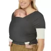 Ergobaby ŠÁTEK Knit Baby Wrap