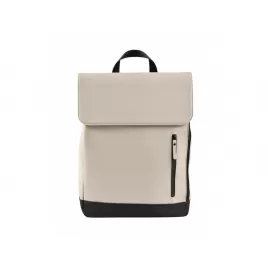 Beaba Přebalovací batoh Oslo