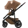 Britax Kočárek Smile 5Z